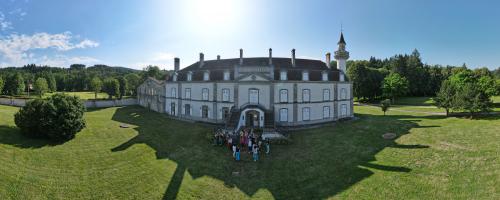 DJI_3543.JPG